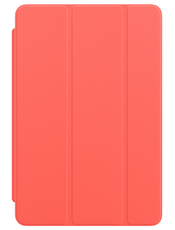 Oryginalne Etui Apple iPad Mini 5th gen. Smart Cover Pink Citrus