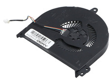 Chłodzenie Wentylator do Dell Latitude E5470 NS65C02-15E05 U62