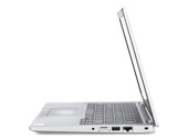 Dotykowy Dell Latitude 5310 i5-10310U 1920x1080 Klasa A- S/N: 1J7MY93