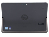 Tablet HP Pro X2 612 G2 i7-7Y75 8GB 256GB SSD 1920x1280 Klasa A bez klawiatury Windows 10 Professional