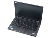 Lenovo Thinkpad T430 I5-3320M 4GB Brak Dysku 1600x900 Klasa C Brak systemu SN: PBT1YP2