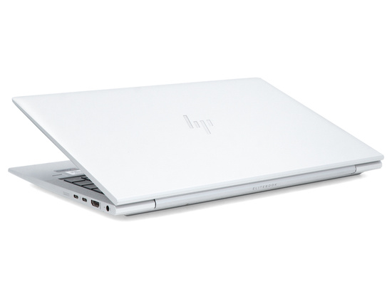 Dotykowy HP EliteBook 840 G7 i5-10310U 16GB 512GB SSD 1920x1080 Klasa A- Windows 11 Home