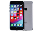 Apple iPhone 6s A1688 2GB 32GB Space Gray Powystawowy iOS