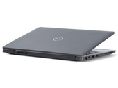 Dotykowy Dell Latitude 5300 i5-8265U 16GB 512GB SSD M.2 1920x1080 Klasa A- Windows 11 Professional