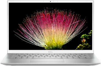 Dell Inspiron 5301 i3-1115G4 1920x1080 Klasa A