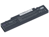 Nowa bateria Encore Energy do Samsung R428 R429 R467 R468 R469 R505 49Wh 11.1V 4400mAh AA-PB9NC6B