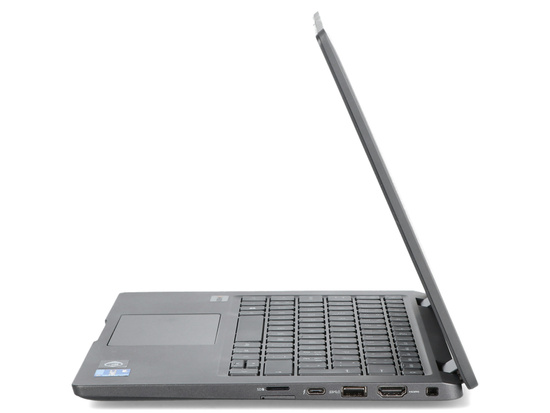 Dell Latitude 7320 i5-1145G7 16GB 512GB SSD M.2 1920x1080 Klasa A Windows 11 Home