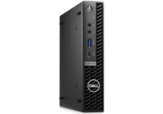 Dell Optiplex 7000 Micro i5-12500T 6x2.0GHz 16GB 1TB SSD WIFI Windows 11 Home