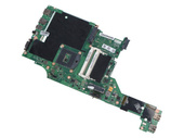 PŁYTA GŁÓWNA NM-A131 Lenovo Thinkpad T440P USZKODZONA P6