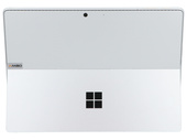 Microsoft Surface Pro 9 i5-1245U 2880x1920 Klasa A S/N: 0F0207E23153BF