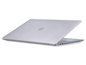 Apple MacBook Pro A1707 i7-7820HQ 16GB 512GB SSD 2880x1800 AMD Radeon Pro 560 Klasa A- MacOS Big Sur QWERTY PL
