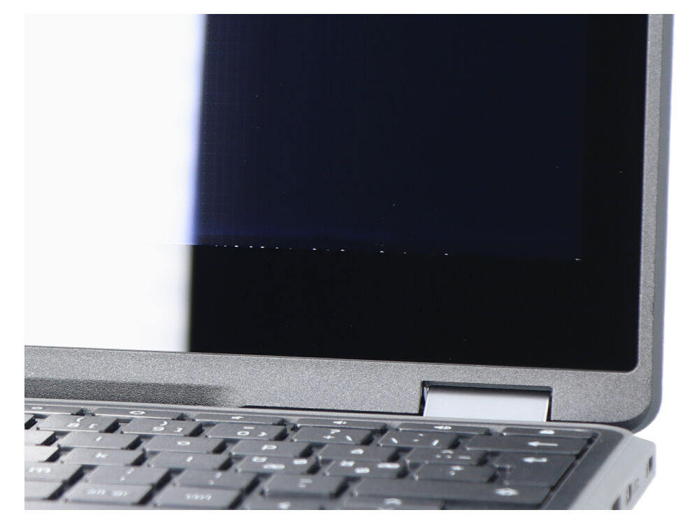 Chromebook本体 chrombook Acer C851-A14N Amazon.co.jp: Chromebook クロームブック Acer ノートパソコン