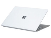 Microsoft Surface Laptop i7-7660U 16GB 512GB SSD 13,5" 2256x1504 Klasa B Windows 10 Professional