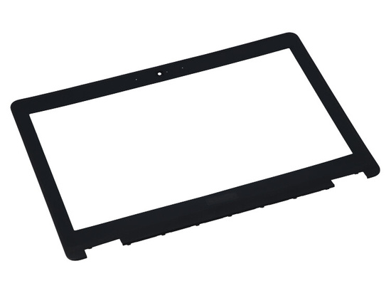 Nowa Przednia Ramka Matrycy Dell Latitude E7270 2YPVG 133