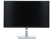 Monitor Dell P2422H 24" LED 1920x1080 IPS HDMI VGA Klasa A-