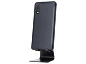 Samsung Galaxy Xcover Pro 4GB 64GB Powystawowy S/N: R58R80RTT5K