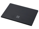 Microsoft Surface Pro 6 i7-8650U 16GB 512GB SSD 2736x1824 Black Klasa A- Windows 11 Professional Tablet
