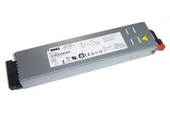 Zasilacz Dell PowerEdge 1950 Z665P-00 Z665P 665W