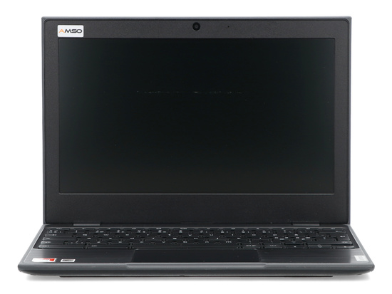 Lenovo Chromebook 100E 2ND AMD A4-9120C 4GB 32GB Flash 1366x768 Chrome OS Klasa A- S/N: MP1XS3DV