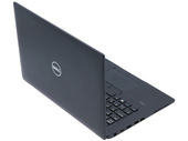 Dell Latitude 7480 i5-7200U 16GB 240GB SSD 1920x1080 Klasa A-