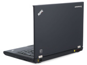 Lenovo Thinkpad T430 I5-3320M 4GB Brak Dysku 1600x900 Klasa C Brak systemu SN: PBT1YP2