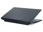 Dell Latitude 3560 i5-5200U 8GB 256GB SSD 1366x768 Klasa A- Windows 10 Professional