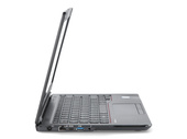 Fujitsu LifeBook U727 i5-6200U 1920x1080 Klasa B Brak baterii S/N: DS1V009681