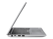 Dell Latitude 5310 i7-10610U 1920x1080 Klasa A- S/N: HWNK563