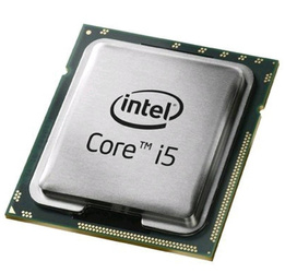 Procesor Intel Core i5-4670 4x3.4GHz s1150 84W OEM