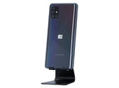 Samsung Galaxy A51 SM-A515F 4GB 128GB Black Klasa A- Android