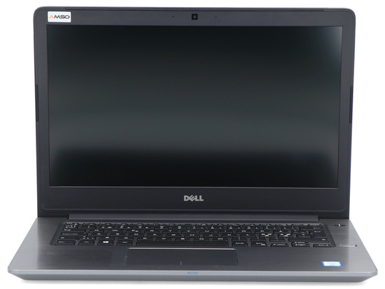 Dell Vostro 5468 i3-6006U 8GB 256GB SSD 1366x768 QWERTY PL Klasa A