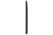 Monitor Samsung ED65E 65" 1920x1080 LED 60Hz HDMI VGA Klasa A