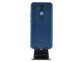 Huawei Mate 20 Lite SNE-LX1 4GB 64GB Blue Klasa A- Android