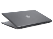 Dell Latitude 7520 i5-1145G7 8GB 512GB SSD M.2 1920x1080 Klasa A Windows 11 Professional