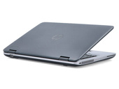 HP ProBook 640 G2 Intel i5-6300U 8GB NOWY DYSK 240GB SSD 1920x1080 Klasa A- Windows 10 Professional