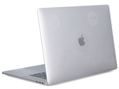 Apple MacBook Pro 15" A1990 2018r. i9-8950HK 16GB 512GB SSD 2880x1800 AMD Radeon Pro 560X Klasa A- MacOS Big Sur QWERTY PL