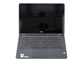 Dotykowy Dell Latitude E7470 i5-6300U 2560x1440 Klasa A- S/N: 5BW6XF2