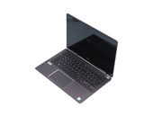 Dotykowy Dell Inspiron 7386 I7-8565U 8GB Brak dysku 1920x1080 Klasa C Brak systemu SN: 4X6DLT2