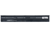 Nowa bateria Encore Energy do Dell Inspiron 3552 3567 3573 5551 5552 5559 5755 38Wh 14.8V 2600mAh M5Y1K