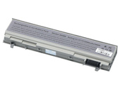 Nowa bateria do Dell Latitude E6400 E6410 E6500 M2400 M4400 58Wh 11.1V 5200mAh