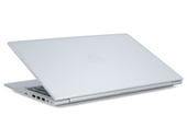 HP ProBook 450 G8 i3-1115G4 16GB 256GB SSD 1920x1080 Klasa A Windows 11 Home