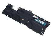 PŁYTA GŁÓWNA 11246-2 Lenovo X1 Carbon USZKODZONA P15