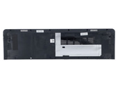 Nowa dolna osłona zaślepka panelu kadłubka Dell Inspiron 14 3451 R8DG2
