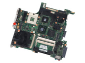 PŁYTA GŁÓWNA 42W8125 Lenovo Thinkpad T400 SPRAWNA P23
