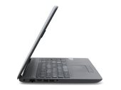 HP 250 G7 i7-8565U 8GB 512GB SSD 1366x768 Klasa B Windows 11 Home