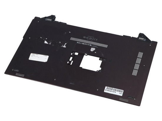 Obudowa Dolna Pokrywa do Dell Latitude Z600 0W484N U16
