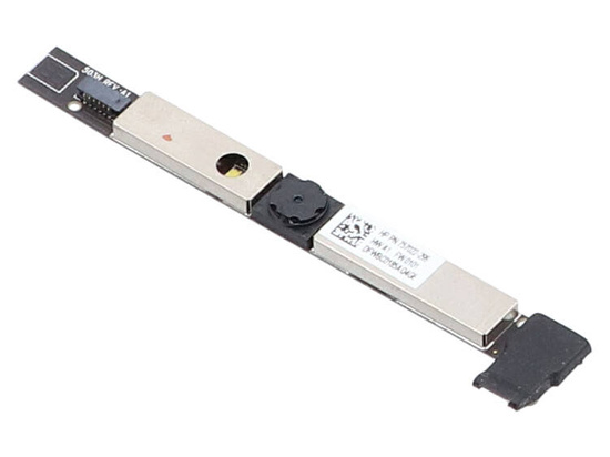 Kamera do HP 15 757022-299 U44