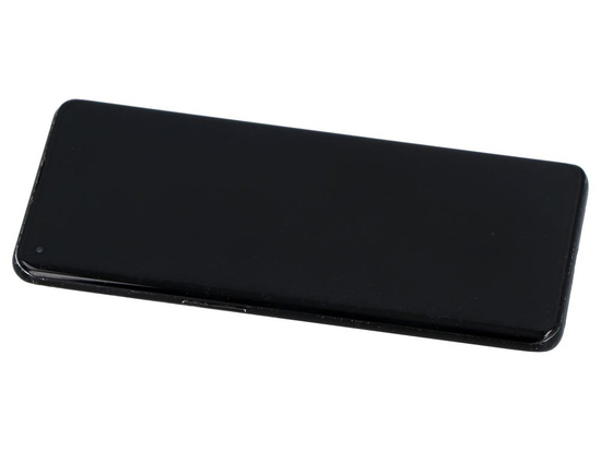 OnePlus 10 Pro 5G NE2213 12GB 256GB Black Klasa C Android