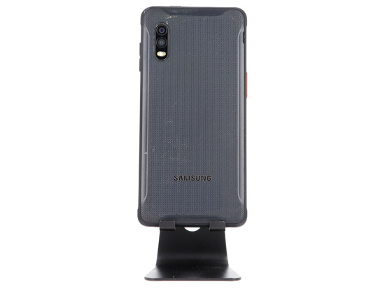 Samsung Galaxy Xcover Pro 4GB 64GB Klasa A- S/N: R58R80RVLDM