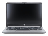 HP 240 G8 i3-1005G1 1920x1080 Klasa A S/N: 5CG121853X